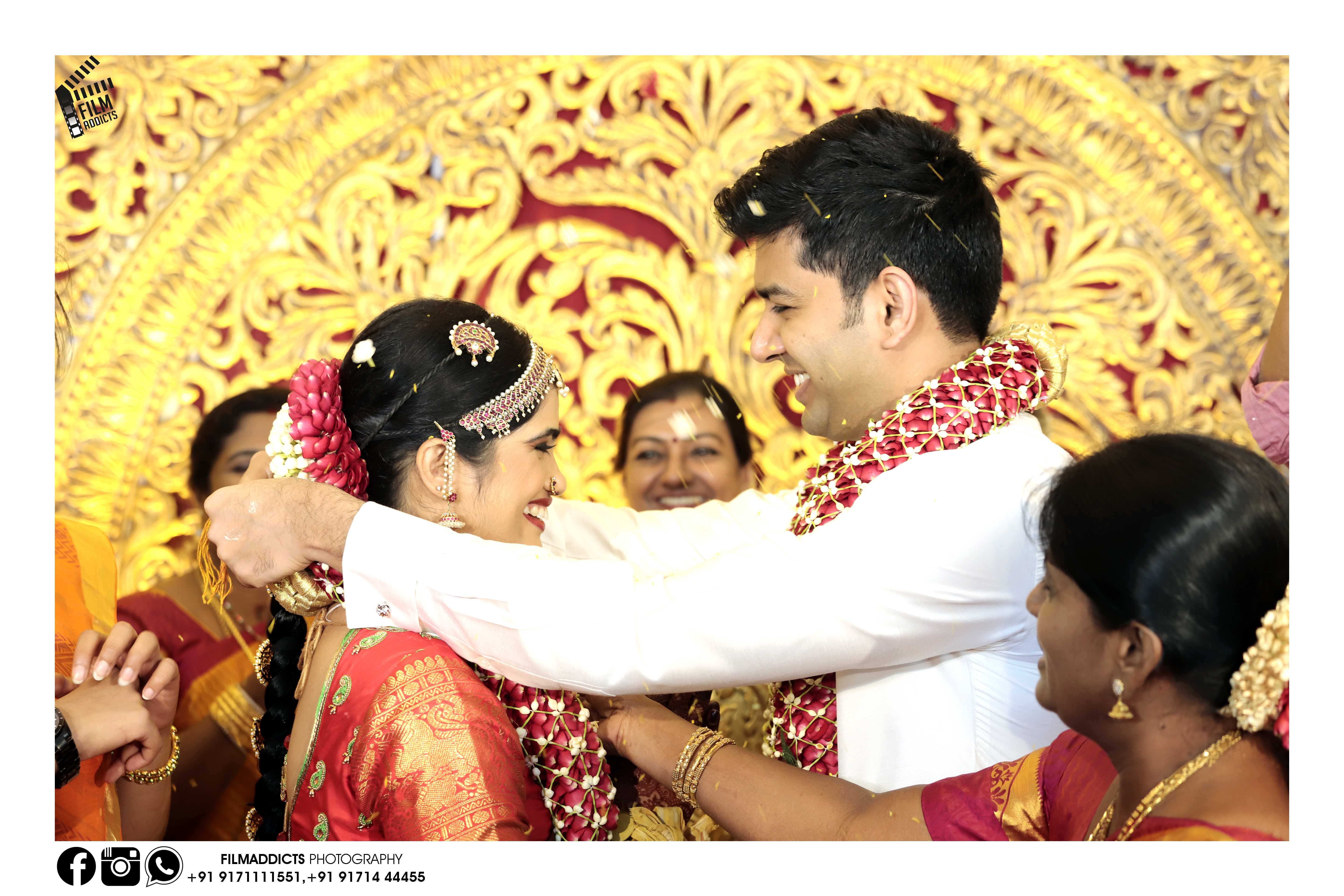 best wedding photographers in devakottai,best wedding photography in devakottai,best candid photographers in devakottai,best candid photography in devakottai,best marriage photographers in devakottai,best marriage photography in devakottai,best photographers in devakottai,best photography in devakottai,best wedding candid photography in devakottai,best wedding candid photographers in devakottai,best wedding video in devakottai,best wedding videographers in devakottai,best wedding videography in devakottai,best candid videographers in devakottai,best candid videography in devakottai,best marriage videographers in devakottai,best marriage videography in devakottai,best videographers in devakottai,best videography in devakottai,best wedding candid videography in devakottai,best wedding candid videographers in devakottai,best helicam operators in devakottai,best drone operators in devakottai,best wedding studio in devakottai,best professional photographers in devakottai,best professional photography in devakottai,No.1 wedding photographers in devakottai,No.1 wedding photography in devakottai,devakottai wedding photographers,devakottai wedding photography,devakottai wedding videos,best candid videos in devakottai,best candid photos in devakottai,best helicam operators photography in devakottai,best helicam operator photographers in devakottai,best outdoor videography in devakottai,best professional wedding photography in devakottai,best outdoor photography in devakottai,best outdoor photographers in devakottai,best drone operators photographers in devakottai,best wedding candid videography in devakottai